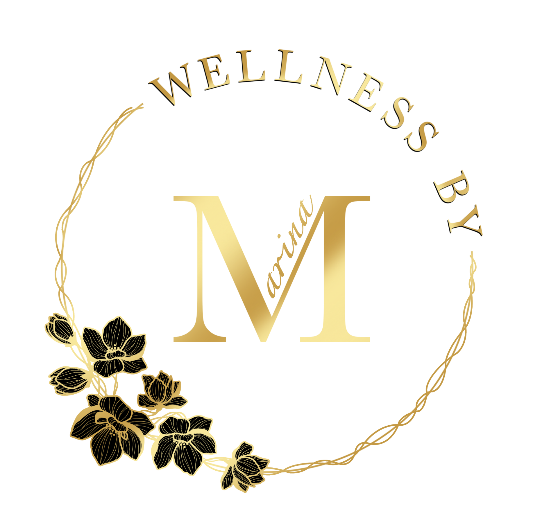Wellness by Marina AB